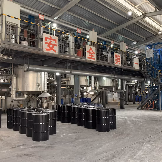 Vernice in linea a base acqua per packaging farmaceutico ad elevata resistenza all'abrasione
