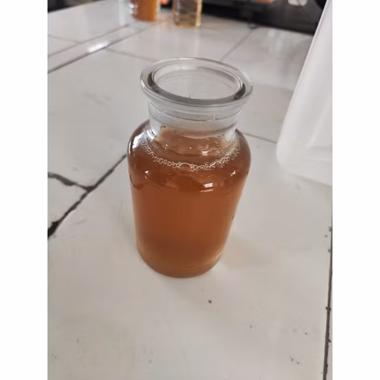 Inchiostro per sublimazione a getto d'inchiostro originale Aman Factory a base acqua per stampanti Epson e di altre marche